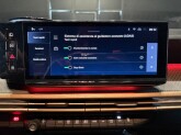 Ypsilon Hybrid e-DCT - Immagine 18