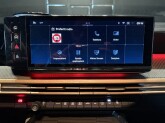 Ypsilon Hybrid e-DCT - Immagine 19