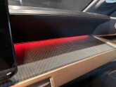 Ypsilon Hybrid e-DCT - Immagine 24