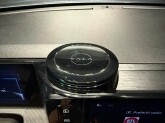 Ypsilon Hybrid e-DCT - Immagine 20