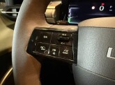 Ypsilon Hybrid e-DCT - Immagine 13