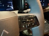 Ypsilon Hybrid e-DCT - Immagine 15