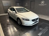 V40 D2 1.6 Kinetic - Immagine 2