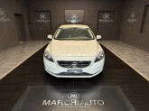 V40 D2 1.6 Kinetic - Immagine 1