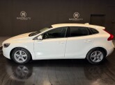 V40 D2 1.6 Kinetic - Immagine 7