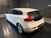 V40 D2 1.6 Kinetic - Immagine 6