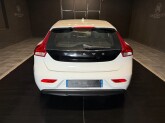 V40 D2 1.6 Kinetic - Immagine 5