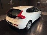 V40 D2 1.6 Kinetic - Immagine 4