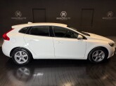 V40 D2 1.6 Kinetic - Immagine 3