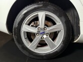 V40 D2 1.6 Kinetic - Immagine 8