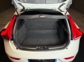 V40 D2 1.6 Kinetic - Immagine 21