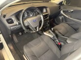 V40 D2 1.6 Kinetic - Immagine 9