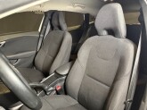 V40 D2 1.6 Kinetic - Immagine 10