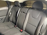V40 D2 1.6 Kinetic - Immagine 11