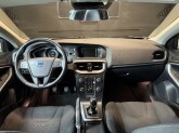 V40 D2 1.6 Kinetic - Immagine 12