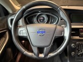 V40 D2 1.6 Kinetic - Immagine 15