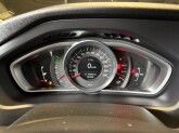 V40 D2 1.6 Kinetic - Immagine 17