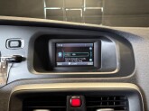 V40 D2 1.6 Kinetic - Immagine 18