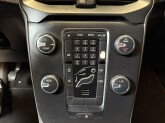 V40 D2 1.6 Kinetic - Immagine 19