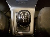 V40 D2 1.6 Kinetic - Immagine 20