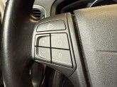 V40 D2 1.6 Kinetic - Immagine 14