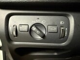 V40 D2 1.6 Kinetic - Immagine 13