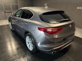 Stelvio 2.2 Turbodiesel 190 CV AT8 Q4 Executive - Immagine 6
