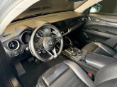 Stelvio 2.2 Turbodiesel 190 CV AT8 Q4 Executive - Immagine 9
