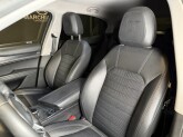 Stelvio 2.2 Turbodiesel 190 CV AT8 Q4 Executive - Immagine 10