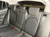 Stelvio 2.2 Turbodiesel 190 CV AT8 Q4 Executive - Immagine 11