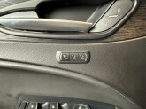 Stelvio 2.2 Turbodiesel 190 CV AT8 Q4 Executive - Immagine 24