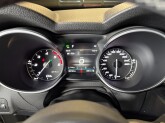 Stelvio 2.2 Turbodiesel 190 CV AT8 Q4 Executive - Immagine 17