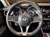Stelvio 2.2 Turbodiesel 190 CV AT8 Q4 Executive - Immagine 15