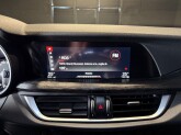 Stelvio 2.2 Turbodiesel 190 CV AT8 Q4 Executive - Immagine 18