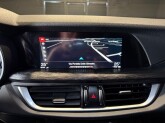 Stelvio 2.2 Turbodiesel 190 CV AT8 Q4 Executive - Immagine 19