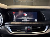 Stelvio 2.2 Turbodiesel 190 CV AT8 Q4 Executive - Immagine 20