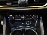 Stelvio 2.2 Turbodiesel 190 CV AT8 Q4 Executive - Immagine 21