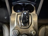 Stelvio 2.2 Turbodiesel 190 CV AT8 Q4 Executive - Immagine 22