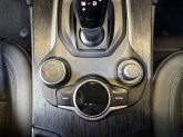 Stelvio 2.2 Turbodiesel 190 CV AT8 Q4 Executive - Immagine 23