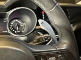 Stelvio 2.2 Turbodiesel 190 CV AT8 Q4 Executive - Immagine 16