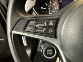 Stelvio 2.2 Turbodiesel 190 CV AT8 Q4 Executive - Immagine 14