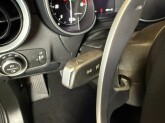 Stelvio 2.2 Turbodiesel 190 CV AT8 Q4 Executive - Immagine 13
