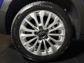 500X 1.6 MultiJet 120 CV DCT Cross - Immagine 8