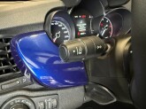500X 1.6 MultiJet 120 CV DCT Cross - Immagine 13