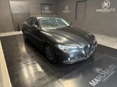 Giulia 2.2 Turbodiesel 150 CV AT8 Business - Immagine 2