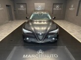 Giulia 2.2 Turbodiesel 150 CV AT8 Business - Immagine 1