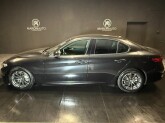 Giulia 2.2 Turbodiesel 150 CV AT8 Business - Immagine 7