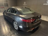 Giulia 2.2 Turbodiesel 150 CV AT8 Business - Immagine 6