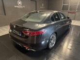 Giulia 2.2 Turbodiesel 150 CV AT8 Business - Immagine 4