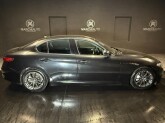 Giulia 2.2 Turbodiesel 150 CV AT8 Business - Immagine 3